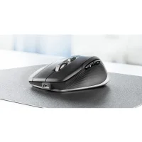 Мышь 3Dconnexion CadMouse фото 8